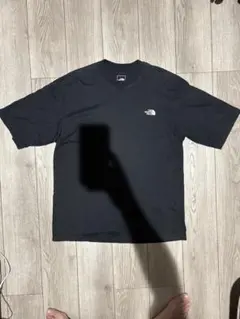 THE NORTH FACE ヨセミテ Tシャツ ブラック