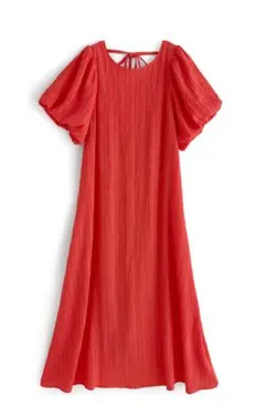 むーちょ様 リクエスト 2点 まとめ商品