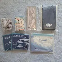 Item thumbnail for item 9d3b4aad-4193-4b3a-86e6-6e8cb4985cf0