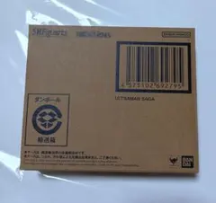 世界78体限定】ULTRAMAN ARCHIVES ウルトラマンゼロ 胸像 - メルカリ