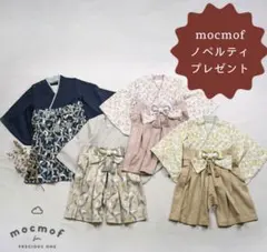 Item thumbnail for item 49660210-38eb-4137-ba5c-0695b746ac88