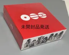 8セット 未開封 2形態 BTS ARIRANG アルバム カムバック アリラン