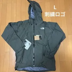 ザノースフェイスクライムライトジャケット