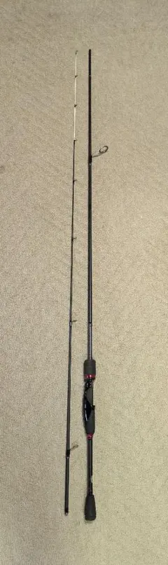 2025年最新】月下美人 76lの人気アイテム - メルカリ