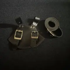 Item thumbnail for item 41b14973-5b56-4f0d-b4e7-7dffc711b6a6