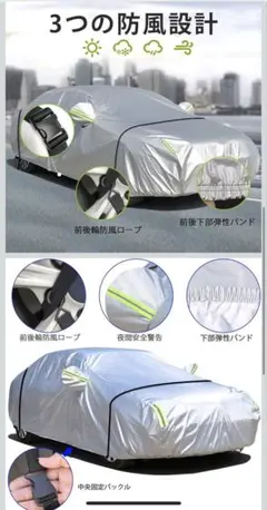 Item thumbnail for item c9613b56-1d66-4443-8ccc-69a6c15d72c1