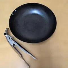 Item thumbnail for item eab5c240-91d2-41e2-a5e1-e16da9dc0a55