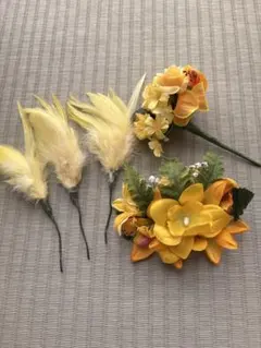 Item thumbnail for item 685fdc1c-3d90-4206-898e-753303e76cb1