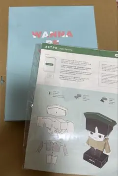 2026年最新】astro ムンビンの人気アイテム - メルカリ