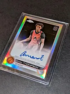 Item thumbnail for item d45a727d-dff4-44cf-9e2b-8f10d3ad4b66