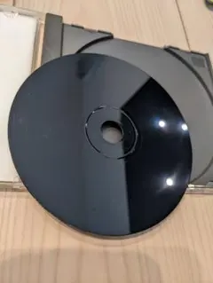 Monster Farm 2 (TECMO)