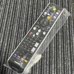 2026年最新】G83C00089310の人気アイテム - メルカリ