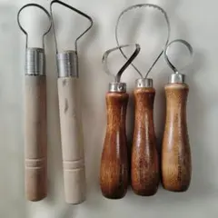 Item thumbnail for item 9fe09a81-5fac-4899-b2f8-d29d6cab8789