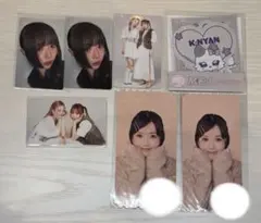 ME:I 清水恵子 まとめ売り