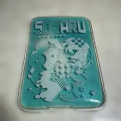 Item thumbnail for item 50f1129a-3fb3-49db-b3bf-57d99badd475