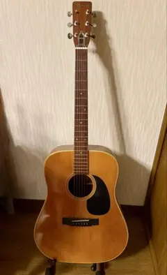 2026年最新】morris w-25の人気アイテム - メルカリ