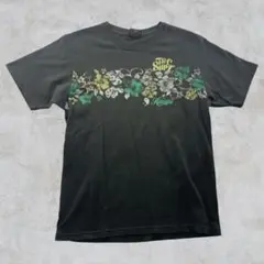 00s T&C Surf Designs タウンアンドカントリー Tシャツ Mのサムネイル