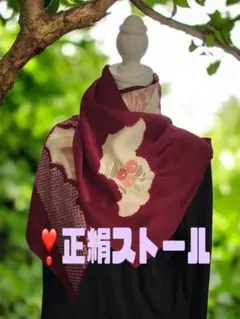 Item thumbnail for item f40c761b-fac8-4fda-91c3-440c8fcef83c