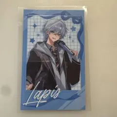 Item thumbnail for item 8ec44c27-8c9d-4ac4-807a-791195d94f67