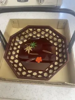 Item thumbnail for item 2d53bcee-f729-48f5-b738-0fe400958097