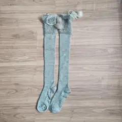 Item thumbnail for item 4c86193d-f1d0-47b7-8a82-ba139934e875