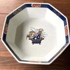 Item thumbnail for item ce8e1a5d-3fe3-4bc7-acf1-7228ee34a8d5