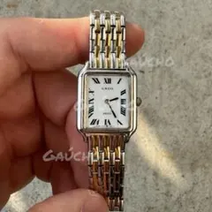 Item thumbnail for item e51c9351-ca61-4a08-8732-d60673526568