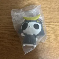 ラバFig にゃんぱいあ まさむにゃ 가챠