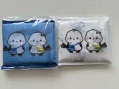 Item thumbnail for item 89c07e0b-2d93-478f-90c4-f901403cdffd