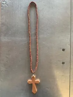 Item thumbnail for item 5426f4c4-1e7d-4394-82d3-0a3c5d2b94ca