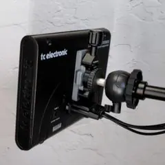 Item thumbnail for item ca653bc9-b2b8-4ffe-b070-aeadfa583fbe