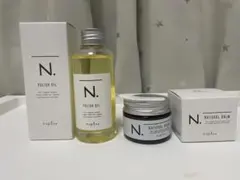 Item thumbnail for item bb34d26f-93c1-4285-9d66-e7dc38237706