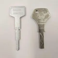 パチンコ流通キー パチスロ流通キー パチンコ鍵 流通キー スロット鍵 ゼロキー