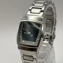 2026年最新】ハミルトンエベレストの人気アイテム - メルカリ