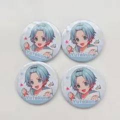 Item thumbnail for item 2eeefd2d-cd24-4370-9b46-57f72db6f504