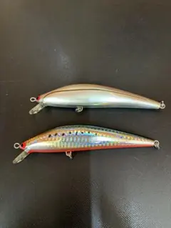 Item thumbnail for item dcbf3217-9aae-4f57-b2c6-28f54272e78f