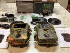 Item thumbnail for item ee7f6200-bfe8-4340-a06d-3263be0e8888