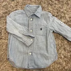 Luna様 リクエスト 3点 まとめ商品