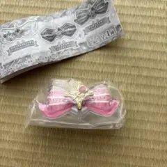 キミとアイドルプリキュア♪ プリキュアリボンコレクション1 キュアアイドル