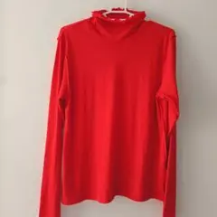 Item thumbnail for item fd573e14-0f41-46e7-9791-a68e1b3f7fd4