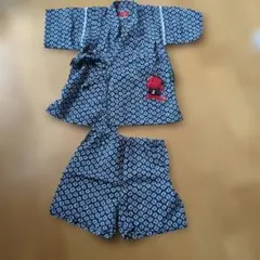 Item thumbnail for item e4abdfb7-9b36-41bd-83fc-d8e727f7d0d8