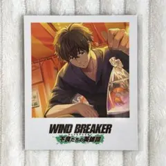 ぴよ様 リクエスト 2点 まとめ商品