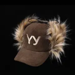 Item thumbnail for item 8cb2daca-bf5d-4ddd-af41-9e17b4fceae6