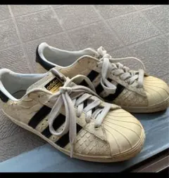 adidas アディダスオリジナルス　スーパースター