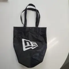 Item thumbnail for item 9cf212dd-8d6d-429e-aedf-ad1ac8aa38dd