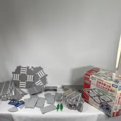 Item thumbnail for item 8759a0aa-0cdf-4fe6-8c64-6e1457067bfc