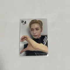 池崎理人 HMVオンライン トレカ