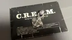 ビルウォール　マリブ　クロス　シルバー　925のサムネイル