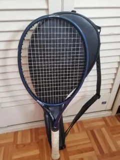 2025年最新】プリンスラケットx105の人気アイテム - メルカリ