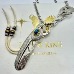 2026年最新】tady&king セットの人気アイテム - メルカリ